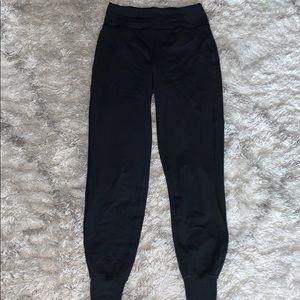 Lululemon align joggers